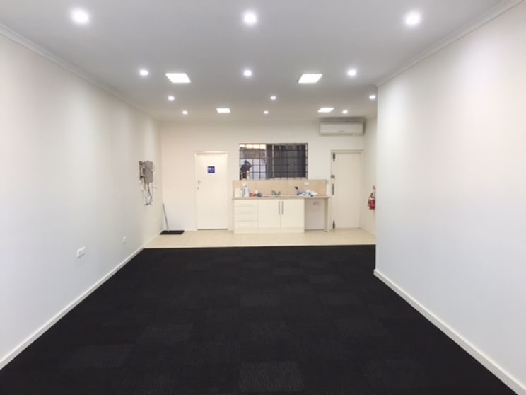 Click to view all images 537 Highett Road Highett VIC 3190 - Image 2