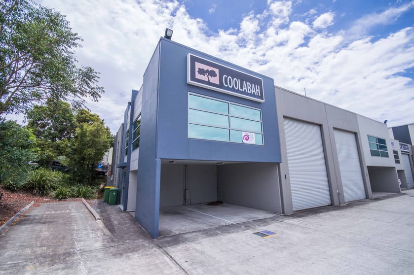 Click to view all images Upper Coomera QLD 4209 - Image 1