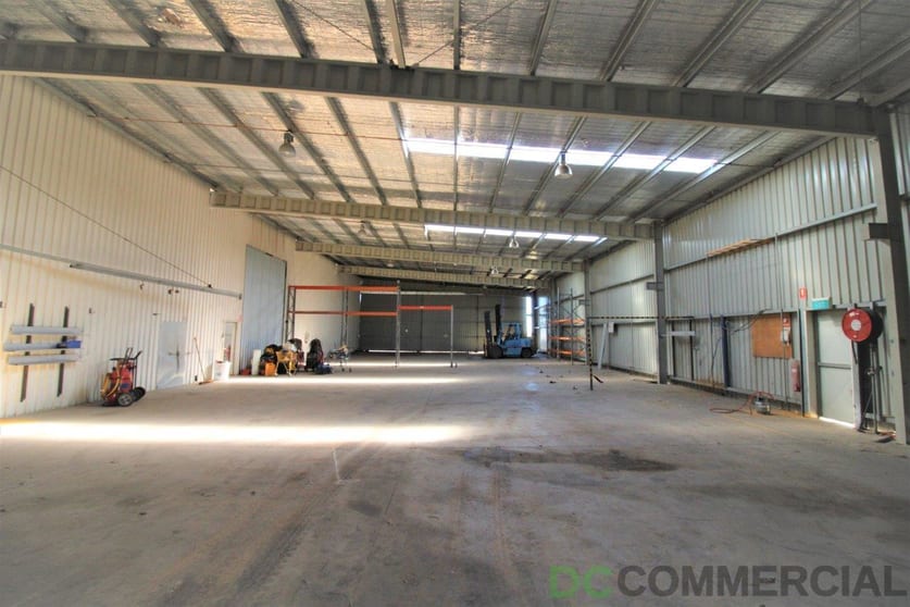Click to view all images 1/685 Kingsthorpe Haden Road Kingsthorpe QLD 4400 - Image 3