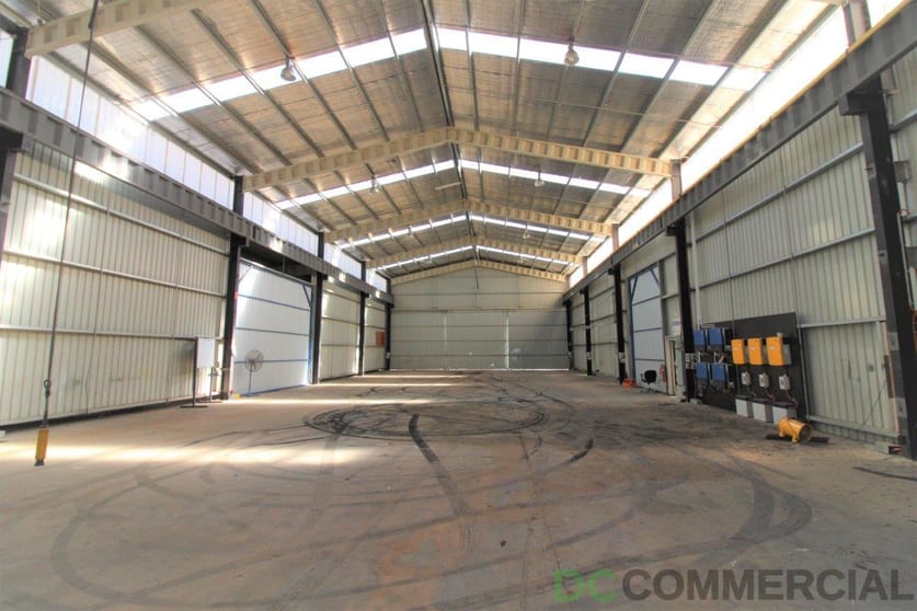 Click to view all images 1/685 Kingsthorpe Haden Road Kingsthorpe QLD 4400 - Image 1