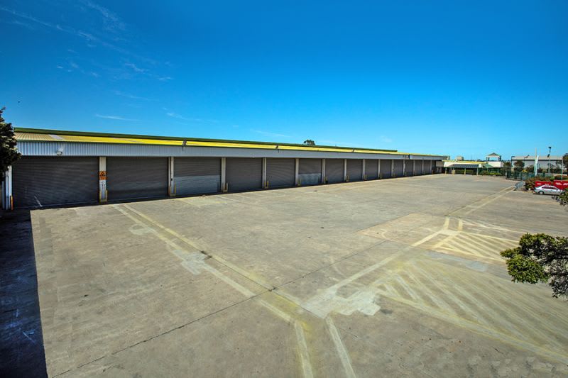Click to view all images 7 Hudson Court Netley SA 5037 - Image 3