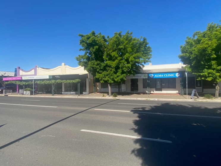 Click to view all images 129b Goodwood Road Goodwood SA 5034 - Image 3