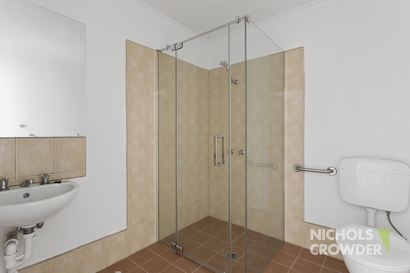 Click to view all images 38B Titan Drive Carrum Downs VIC 3201 - Image 3