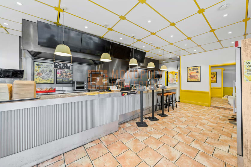 Click to view all images 374 Pacific Highway Lindfield NSW 2070 - Image 2