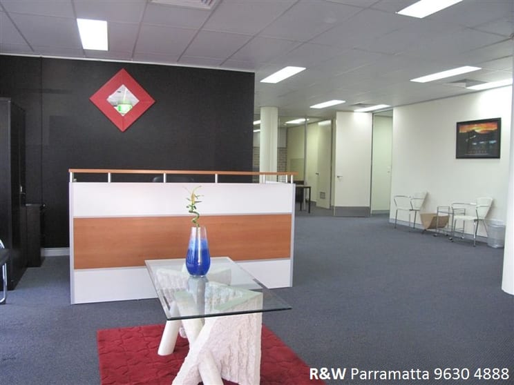 Click to view all images Parramatta NSW 2150 - Image 1