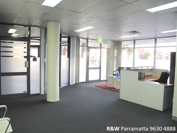Click to view all images Parramatta NSW 2150 - Image 3