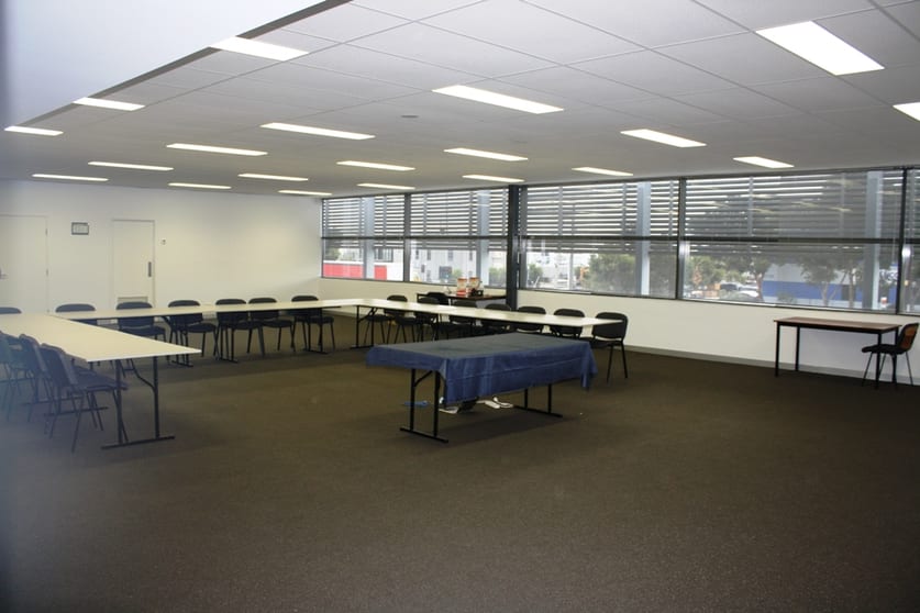 Click to view all images Level 1/174 Fairbairn Road Sunshine North VIC 3020 - Image 2
