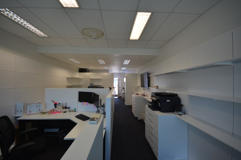 Click to view all images Suite B, 512-514 Brighton Road Brighton SA 5048 - Image 3