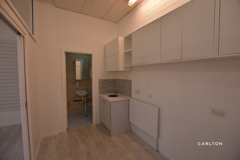 Click to view all images 10/47 Bowral Street Bowral NSW 2576 - Image 3