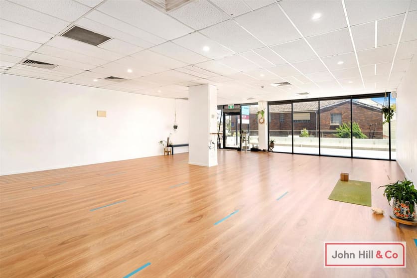 Click to view all images Suite 2/6-8 Holden Street Ashfield NSW 2131 - Image 2