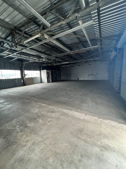 Click to view all images 4/94-96 Islander Road Pialba QLD 4655 - Image 3