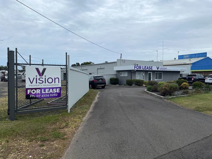Click to view all images 5/94-96 Islander Road Pialba QLD 4655 - Image 2