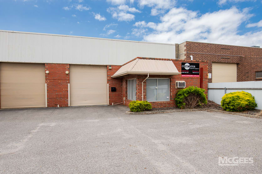 Click to view all images 2/23 Bennet Avenue Melrose Park SA 5039 - Image 2
