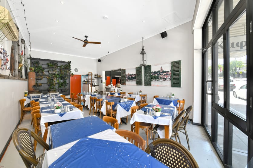Click to view all images 62-64 Perouse Road Randwick NSW 2031 - Image 3