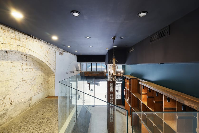 Click to view all images 2/259-261 Clarence Street Sydney NSW 2000 - Image 3