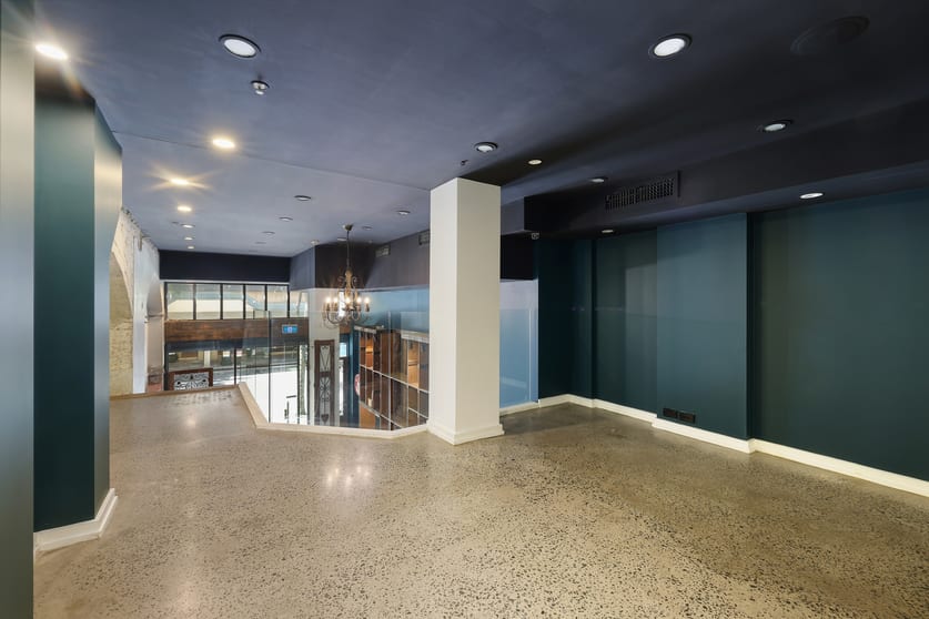 Click to view all images 2/259-261 Clarence Street Sydney NSW 2000 - Image 2
