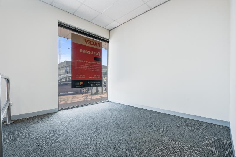 Click to view all images Suite A/98 High Street Cranbourne VIC 3977 - Image 2