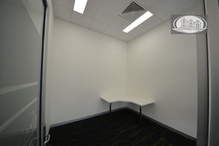 Click to view all images 1/1 Fredericks Court Portland VIC 3305 - Image 3