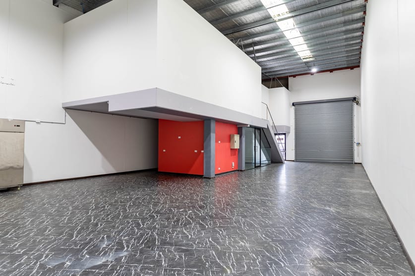 Click to view all images Unit 40/9 Salisbury Road Castle Hill NSW 2154 - Image 1