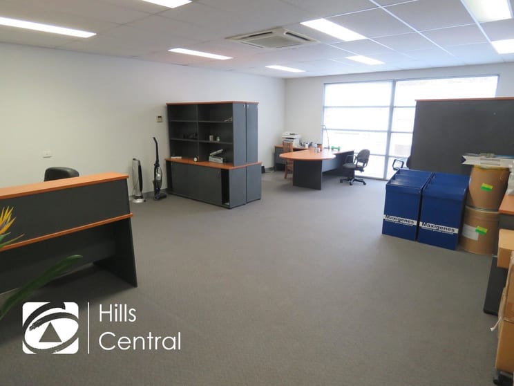 Click to view all images 26/252 New Line Road Dural NSW 2158 - Image 3