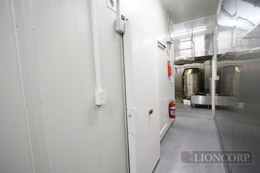 Click to view all images Coopers Plains QLD 4108 - Image 3