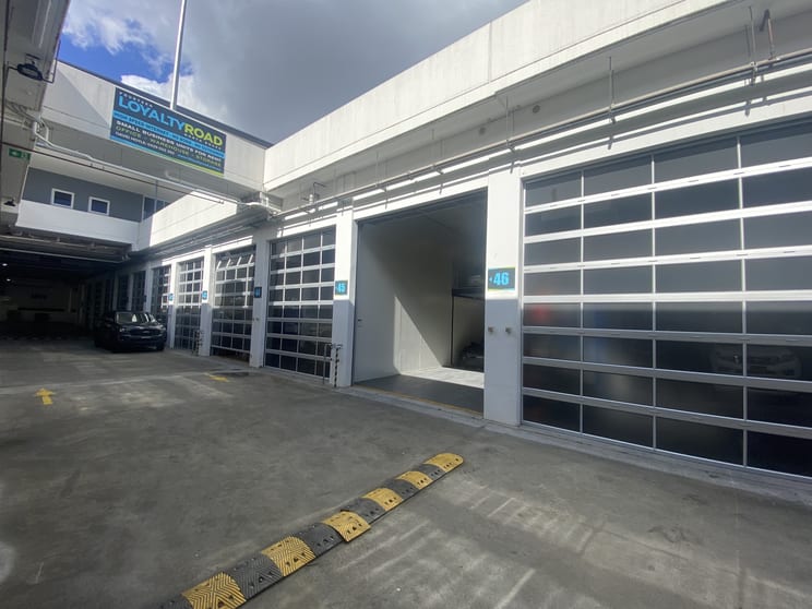 Click to view all images North Rocks NSW 2151 - Image 1