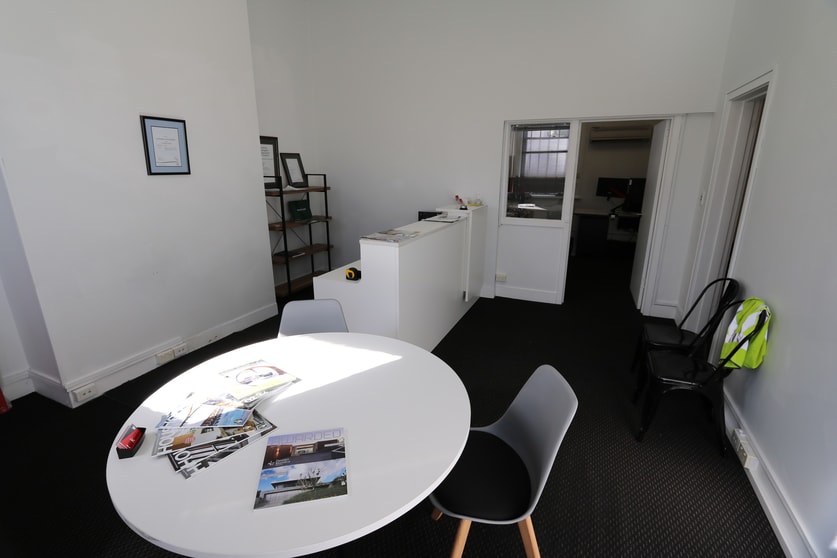 Click to view all images 4/128 St John Street Launceston TAS 7250 - Image 3