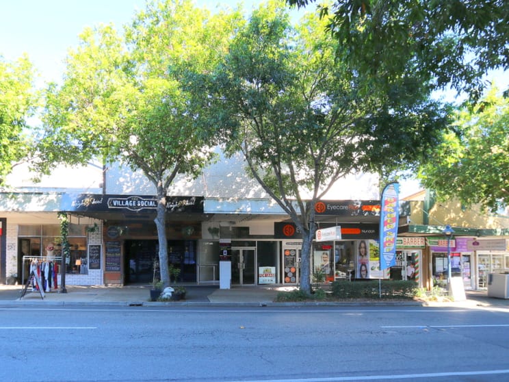 Click to view all images 1180&1192 Sandgate Road Nundah QLD 4012 - Image 2
