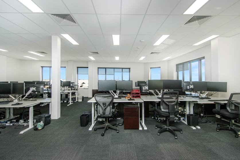 Click to view all images Level 2/2 Market Street Newcastle NSW 2300 - Image 3