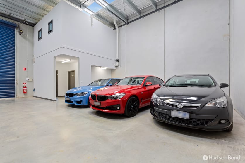 Click to view all images 20/25-39 Cook Road Mitcham VIC 3132 - Image 2