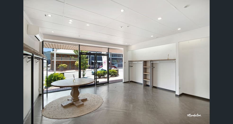 Click to view all images 2/115 Corrimal Street Wollongong NSW 2500 - Image 3