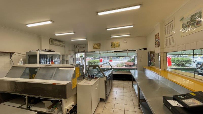 Click to view all images 146 Canterbury Road Heathmont VIC 3135 - Image 2