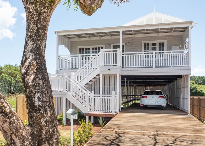 Click to view all images 11 Wilfred Street Billinudgel NSW 2483 - Image 1