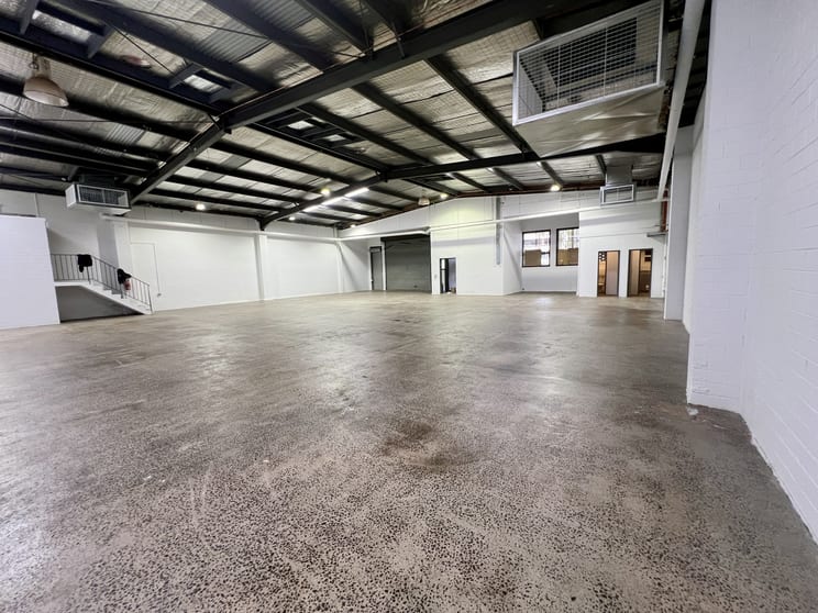 Click to view all images 81-85 Cambridge Street Collingwood VIC 3066 - Image 1