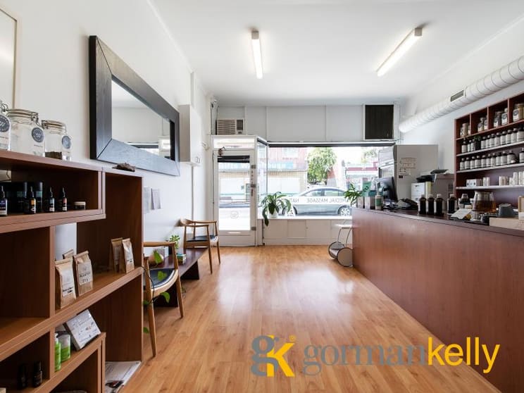 Click to view all images 6 Main Street Blackburn VIC 3130 - Image 2