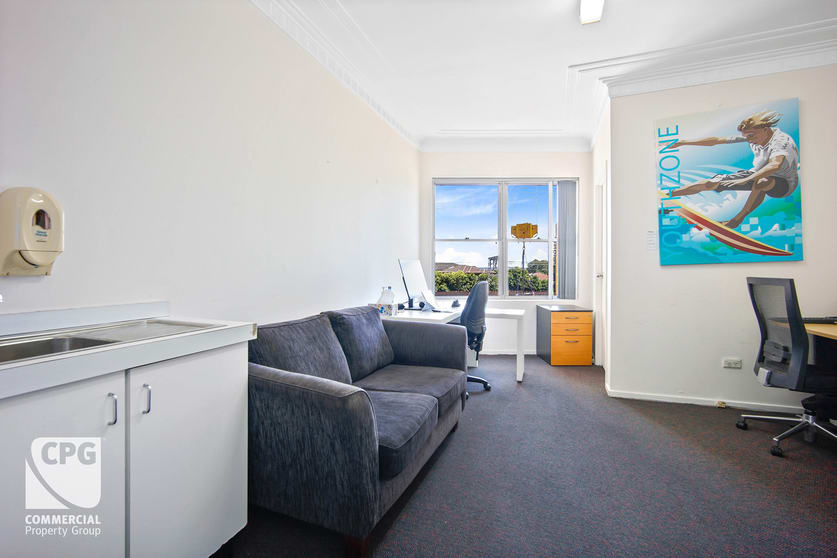 Click to view all images Rear Suites/143 Forest Road Hurstville NSW 2220 - Image 3