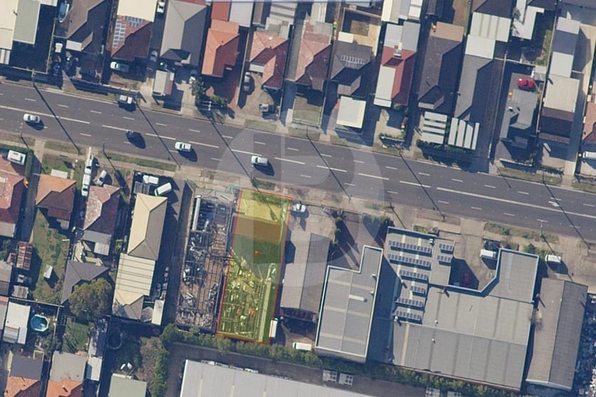 Click to view all images 22-24 RAWSON ROAD Guildford NSW 2161 - Image 3
