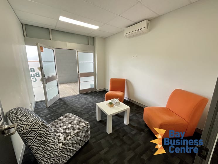 Click to view all images 25a/45 Donald Street Nelson Bay NSW 2315 - Image 2