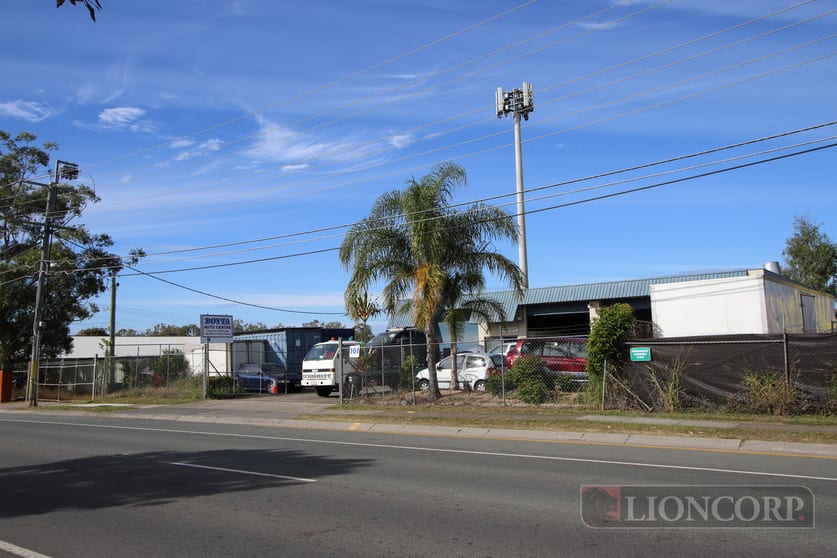 Click to view all images Kingston QLD 4114 - Image 1