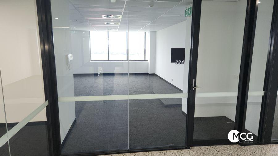 Click to view all images Level 3 Suite 304, 1 Pascoe Vale Road Coolaroo VIC 3048 - Image 2