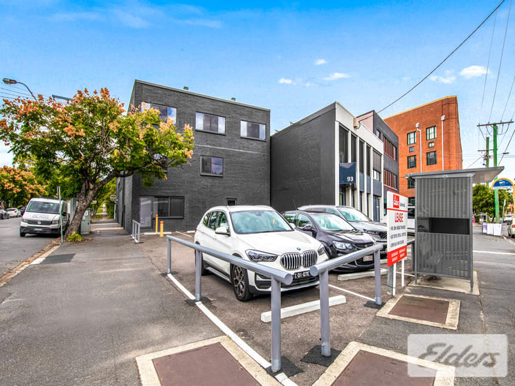 Click to view all images 95 Commercial Road Newstead QLD 4006 - Image 2
