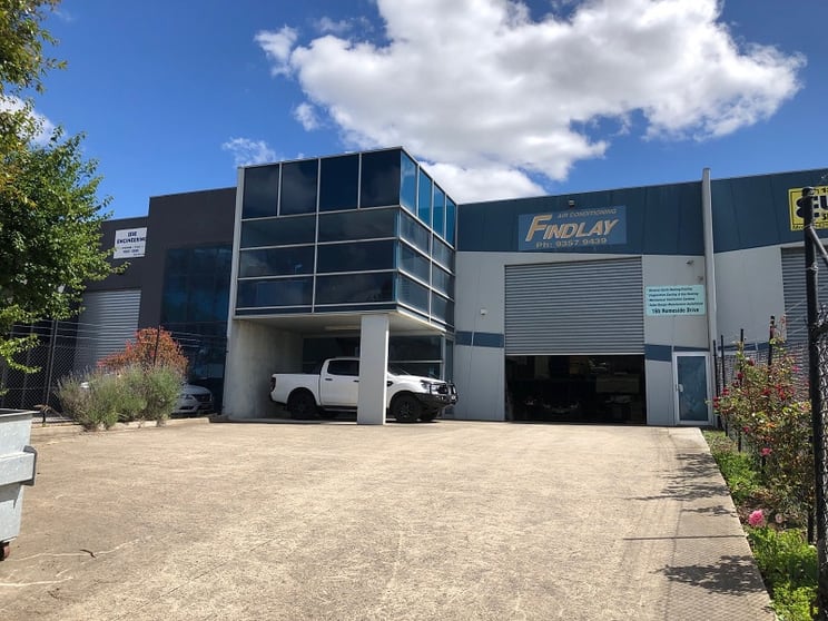 Click to view all images 16B Humeside Drive Campbellfield VIC 3061 - Image 1