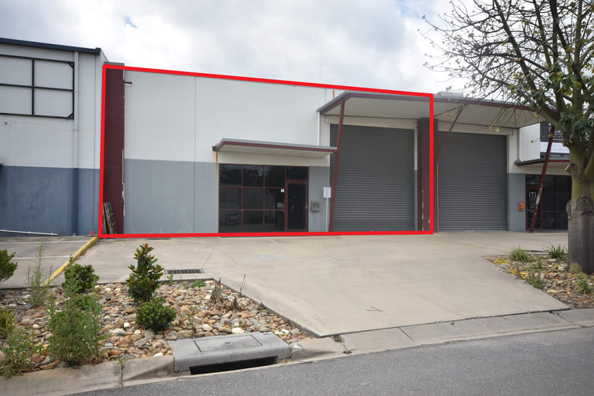 Click to view all images 1/9 Premier Close Wodonga VIC 3690 - Image 1