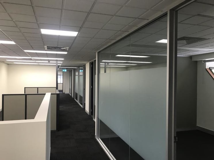 Click to view all images Level 1 Unit 6/17-21 University Avenue Canberra ACT 2601 - Image 3