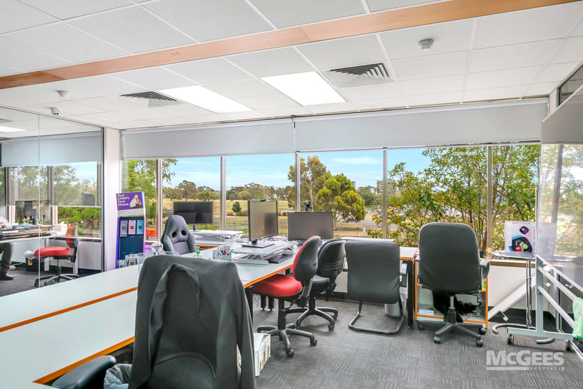 Click to view all images 13/154 Fullarton Road Rose Park SA 5067 - Image 3