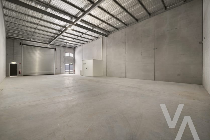 Click to view all images 4/61 Elwell Close Beresfield NSW 2322 - Image 2