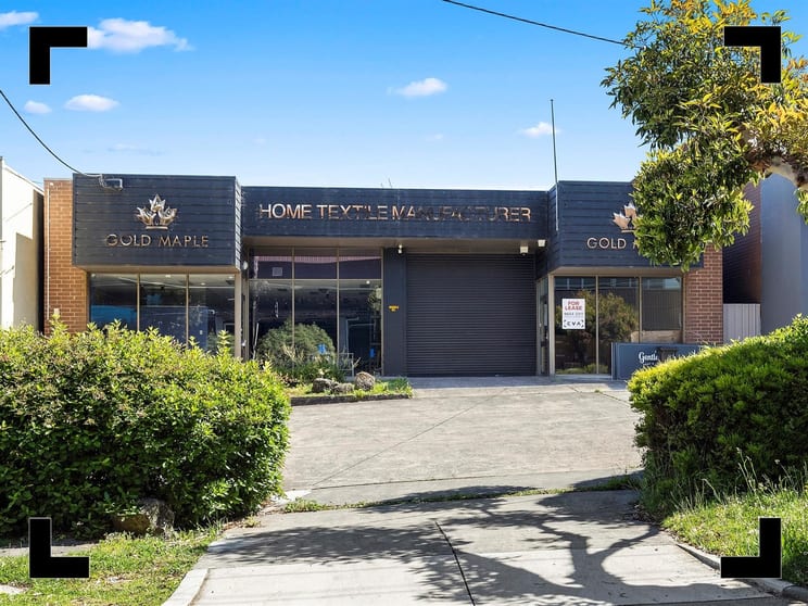 Click to view all images 52 Charter Street Ringwood VIC 3134 - Image 1
