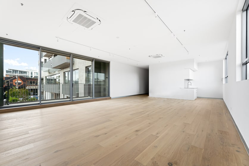 109/1-7 Wilson Avenue Brunswick VIC 3056 - Image 3
