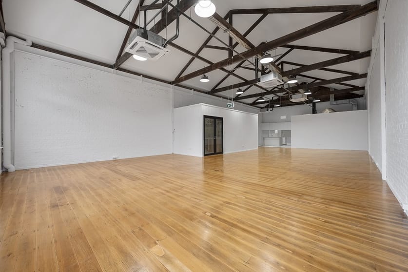 Click to view all images 354 Flinders Street Townsville City QLD 4810 - Image 3