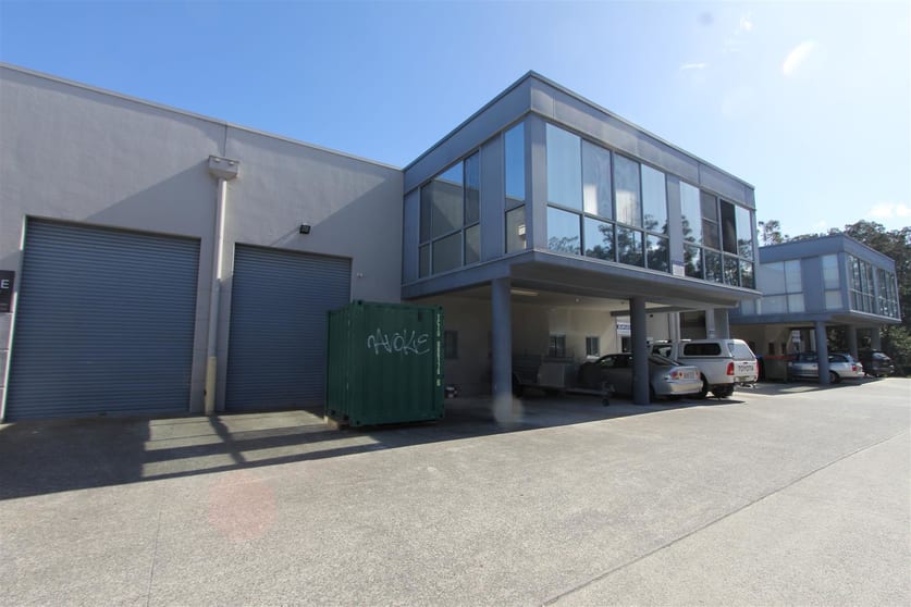 Unit 26/58 Box Road Taren Point NSW 2229 - Image 1
